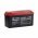 Titan Energy Cyclic Power LiFePO4 akkumul�tor 12.8V 200Ah CNLFP200-12.8(DS)