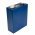 EVE LF280K 3.2V 280AH LIFEPO4 akkumul�tor csatlakoz� M6 menet