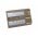 Helyettes�t� akku Canon t�pus BP-511 1300mAh