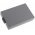 Helyettes�t� akku Canon t�pus BP-110