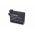 Helyettest akku GoPro Hero 4 tpus AHDBT-401 1160mAh