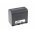 Helyettes�t� akku JVC GZ-MG255E 2400mAh