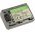 Helyettes�t� akku Sony DCR-HC20 750mAh
