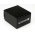 Helyettest akku Sony DCR-SR52E 2940mAh