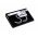 Helyettes�t� akku videokamera Toshiba Camileo B10