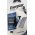 Energizer Ultimate Powerbank kls akku 7,5W 10000mAh vezetk nkli gyorstlt