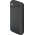 Goobay powerbank kls akku gyorstlts, 20000mAh, fekete