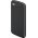 Goobay karcs� lapos powerbank Slimline, 10000mAh, csomagol�s s�r�lt, f�thet� ruh�zathoz nem j�