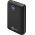 Powerbank kls akku 20000mAh, kzrell s Compact, gyorstlts - Kirusts!