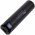 Nitecore Carbon battery 6K Powerbank kls akku 6000mAh