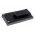 Helyettest akku Icom IC-F3 NiMH