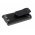 Helyettest akku Icom tpus BP-210 NiMH