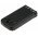Kenwood TH-G71E helyettes�t� ad�vev� akku 7,2V 1100mAh 7,9Wh NiMH