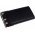 Helyettest akku Kenwood TK-2102 1100mAh NiCd