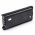 Helyettest akku Kenwood tpus KNB-29N