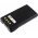 Helyettest akku Kenwood tpus KNB-47L