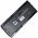 Maxon t�pus WWN-MPA1400 er�s helyettes�t� akku 7,2V 2500mAh 18Wh NiMH