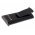 Maxon SP132U2 helyettes�t� ad�vev� akku 7,2V 1650mAh 11,9Wh NiMH