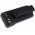 Motorola DP4801E helyettes�t� akku 7,4V 2200mAh 16,3Wh Li-Ion