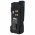 Helyettest akku Motorola DP4000, XPR3500 7.4V, Li-Ion, 3000mAh
