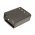 Helyettes�t� akku Motorola t�pus NTN4585