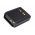 Helyettest akku Motorola tpus NTN4593C 7,2V 11,5Wh