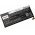 Helyettes�t� okostelefon akku Alcatel OT-5095L