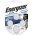 Helyettes�t� elem Apple AirTag MX532ZM/A, MX532ZY/A, MX542, 4db/csomag