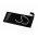 Helyettest akku Apple iPhone 4G 16GB