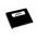 Helyettest akku Fujitsu-Siemens Pocket Loox 420