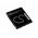 Helyettest akku HTC tpus BB92100