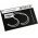 Helyettes�t� okostelefon akku Huawei Ascend G700-T00