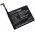 Helyettest okostelefon akku Huawei tpus HB405979ECW