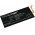 Helyettest akku LG tpus EAC63878401