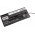 Helyettest okostelefon akku Motorola tpus HG40