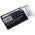 Samsung t�pus EB-BG800BBE helyettes�t� akku 3,8V 2100mAh 8Wh Li-Ion