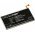 Helyettes�t� mobiltelefon, okostelefon akku Samsung SM-G973 / SM-G9730/DS