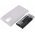 Helyettes�t� akku Samsung SM-N910C 6400mAh feh�r