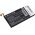 Helyettes�t� akku Samsung SM-A300M