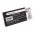 Helyettes�t� okostelefon akku Samsung SM-A310Y