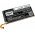 Helyettes�t� okostelefon akku Samsung SM-A530F