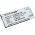 Helyettes�t� okostelefon, mobiltelefon akku Samsung SM-J737P