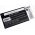 Helyettest okostelefon akku Samsung SM-J510FN