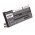 Helyettes�t� okostelefon akku Samsung SM-J530YM/DS
