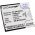 Helyettes�t� okostelefon akku Samsung SM-J200H/DS