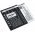 Helyettes�t� akku Samsung Galaxy Ace 4 3G