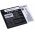 Helyettes�t� okostelefon akku Samsung Galaxy AMP 2