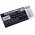 Helyettes�t� akku Samsung t�pus EB-BN915BBE NFC-Chip