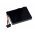Helyettest akku Typhoon MyGuide 3500 mobile