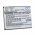 Helyettes�t� akku Wiko Y61 2800mAh